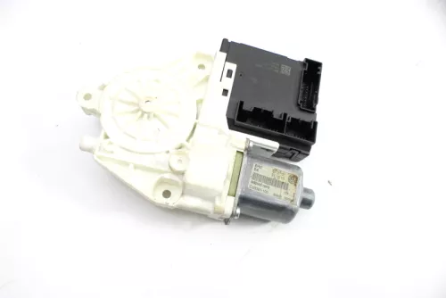 VW Tiguan 5N elektrischer Fensterheber Motor vorne rechts 5N0959702G (127414)