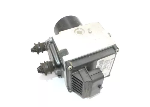 VW Passat 3C ABS Steuergerät Pumpe 3C0614109AH /AK Start Stopp (127772)