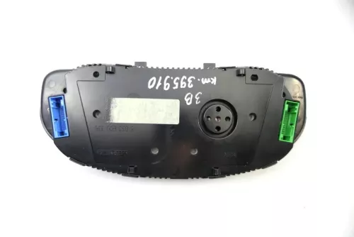 VW Passat 3B Tacho Tachometer Kombiinstrument 359.000km 3B0920822A 1,9 TDI (127805)