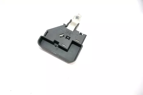 Audi A2 8Z Steuergerät 8Z0941824DBatterieüberwachung Batterie Überwachung