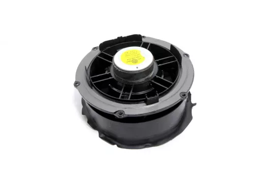 VW Eos 1F Box Lautsprecher 1Q0035454 Tiefton in Tür rechts oder links (128060)