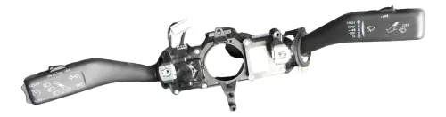 VW Golf 6 1T3 Touran Steuergerät Lenksäule Lenkstockschalter 5K0953502M