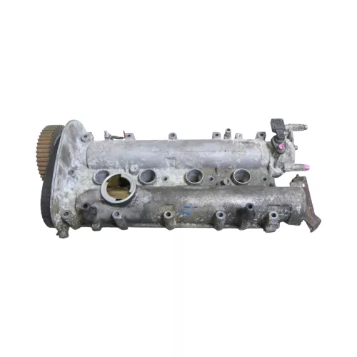 VW Golf Nockenwellen Deckel 1,6 16V AZD BCB ATN 16V Nockenwelle 036109101DE (128154)