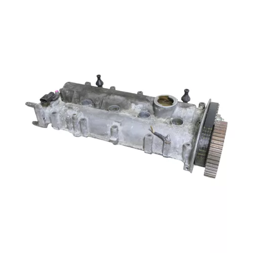 VW Golf Nockenwellen Deckel 1,6 16V AZD BCB ATN 16V Nockenwelle 036109101DE (128154)
