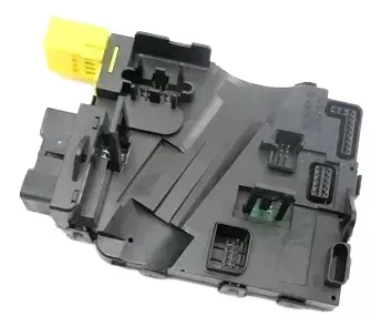 VW Golf 5 Touran Steuergerät Lenksäule Lenkstockschalter 1K0953549BK 1K0953549AK
