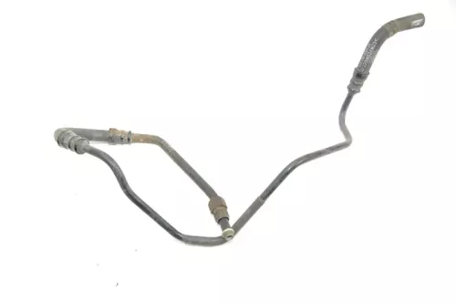 VW Lupo 6E Rücklaufleitung Servoschlauch Servoleitung 6E1423891A 3L