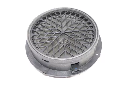 Audi A5 A4 B8 8K Box Lautsprecher 8T0035415 vorne rechts oder links (129013)