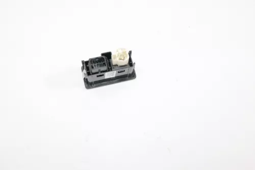 VW Golf 7 5G Touran Schalter USB IN AUX 5G0035222C 5Q0035724 (129228)