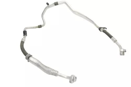 VW Golf 5 Klimaleitung Klimaschlauch 1K0820743CA Eos Touran