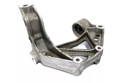 Audi A2 8Z Querlenker Konsole Halter vorne rechts 8Z0199294R (129271)