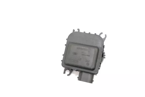 Polo 9N Stellmotor für Temperaturregelklappe Klimaanlage  6Q0907511 V68 (129288)