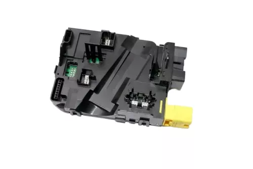 VW Golf 5 Touran Steuergerät Lenksäule Lenkstockschalter 1K0953549CF (129295)
