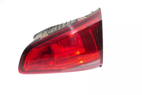 VW Golf 7 5G Rücklicht hinten rechts innen Rückleuchte original 5G0945094AC (129328)