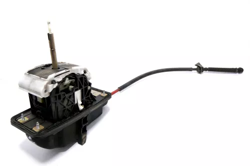 Audi A4 8E Schaltkulisse Automatikgetriebe Automatik 8e1713111H 2,5 TDI AKE EZB