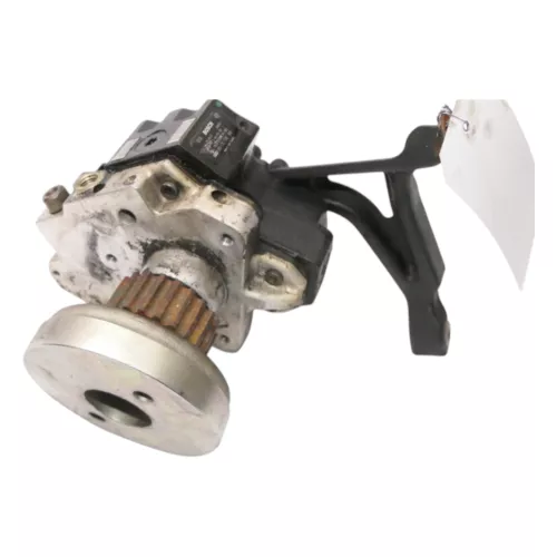 Audi A4 8E A6 4F Hochdruckpumpe Pumpe 2,7 3.0 TDI 059130755E / N / J (129350)