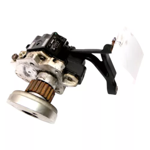Audi A4 8E A6 4F Hochdruckpumpe Pumpe 2,7 3.0 TDI 059130755E / N / J (129350)