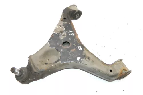 VW Crafter 2E Querlenker vorne rechts 2E0407152M (129389)
