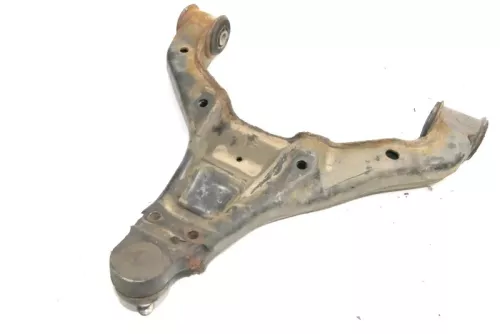 VW Crafter 2E Querlenker vorne rechts 2E0407152M (129389)