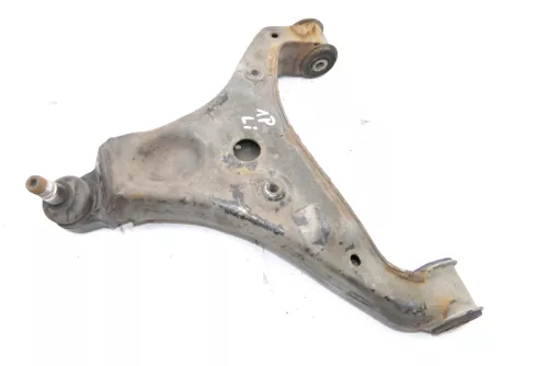 VW Crafter 2E Querlenker vorne links 2E0407151M (129390)
