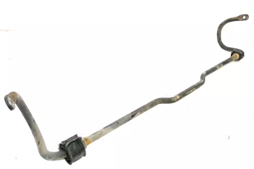 VW Crafter 2E Achse vorne Stabi Stabilisator 23mm 2E0411025E 0AC (129408)