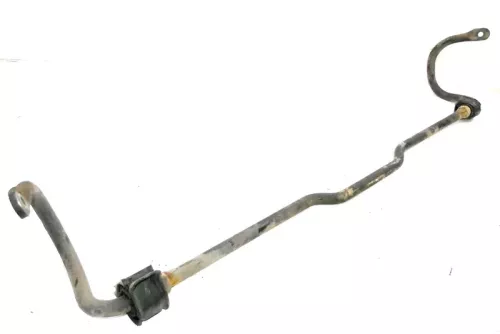 VW Crafter 2E Achse vorne Stabi Stabilisator 23mm 2E0411025E 0AC