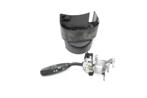 VW Crafter 2E Lenkstockschalter Wischerhebel 2E0953513B Schalter Hebel Wischer (129425)