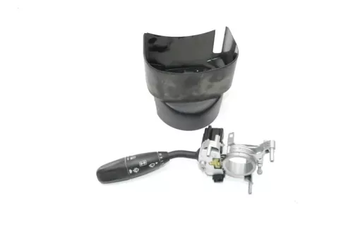 VW Crafter 2E Lenkstockschalter Wischerhebel 2E0953513B Schalter Hebel Wischer