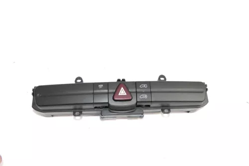 VW Crafter 2E Taster Schalter 2E0959561BP Warnblinker ASR