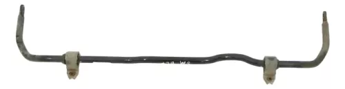 VW Golf 6 Eos Touran Stabi Stabilisator vorne 1K0411303AM - 23mm 1K0511305CM