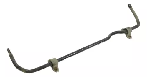 VW Golf 6 Eos Touran Stabi Stabilisator vorne 1K0411303AM - 23mm 1K0511305CM (129452)