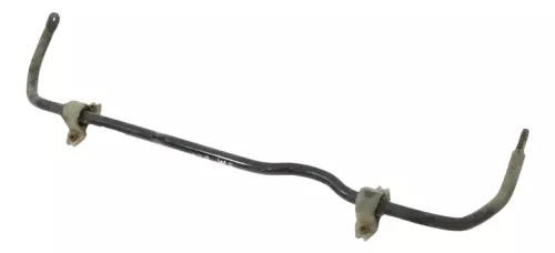VW Golf 6 Eos Touran Stabi Stabilisator vorne 1K0411303AM - 23mm 1K0511305CM (129452)