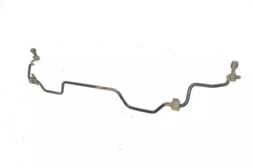Audi A6 4B Quattro Allrad Stabi Stabilisator hinten 4B0511409E