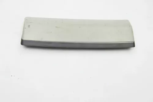 VW Fox 5Z dritte Bremsleuchte 3. Bremslicht Bremslampe 5Z6945097 (129788)