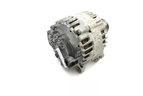 VW Up Mii Lichtmaschine 140A 04C903023K Generator CJZB 1,2 TSI CMBA CZCA CHPA (129790)