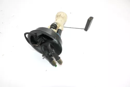 VW Sharan 7M Diesel 7M0919183B Tankgeber (keine Kraftstofffördereinheit) TDI  (129800)