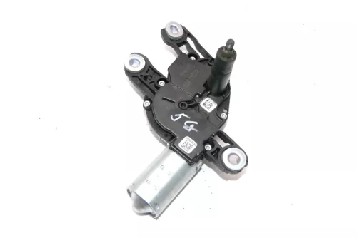 VW Golf 7 5G Wischermotor Motor Scheibenwischer hinten 5G0955711 C Heckwischer