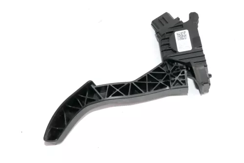 VW Golf 7 elektrisches Gaspedal Pedal Gas Benziner 5Q1723503F 5Q1723503H (129852)
