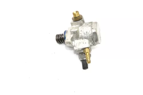 VW Golf 7 5G Touran Polo Benzinpumpe Benzin 1,2 CJZB 04E127026H 04E127026BD (129870)