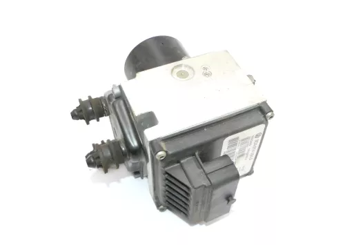 VW Passat 3C B7 ABS Steuergerät Pumpe 3AA614109E 3AA614109D 3AA614109Q