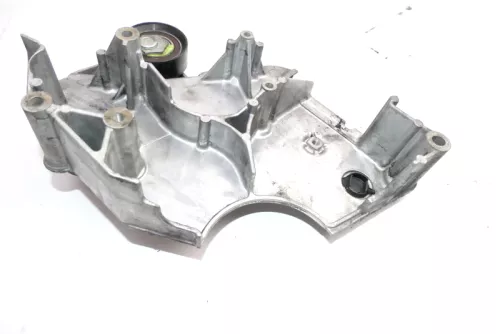 Passat 3BG Audi A4 Halter für Visco  059121313F 2,5 TDI AKE Motor BDG BDH BAU (129953)