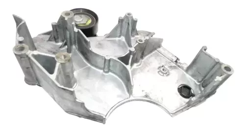 Passat 3BG Audi A4 Halter für Visco  059121313F 2,5 TDI AKE Motor BDG BDH BAU