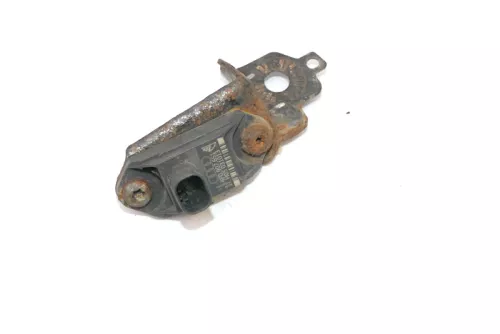 Audi A6 4F Tiguan 5N Beschleunigungssensor ESP Sensor 4F0907651