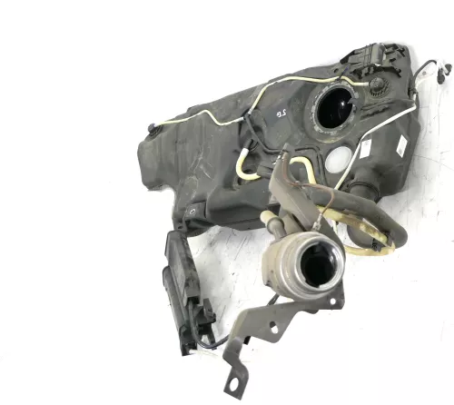 VW Golf 7 5G Tank Benzintank Kraftstofftank Kraftstoffbehälter 5Q0201085E (130468)