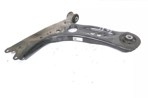 VW Golf 7 5G Audi A3 8V Querlenker vorne links 5Q0407151J 5Q0407153E