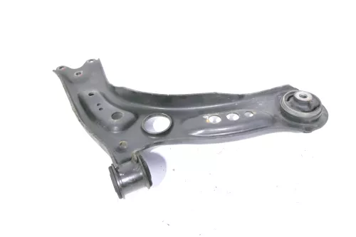 VW Golf 7 5G Audi A3 8V Querlenker vorne links 5Q0407151J 5Q0407153E (130905)