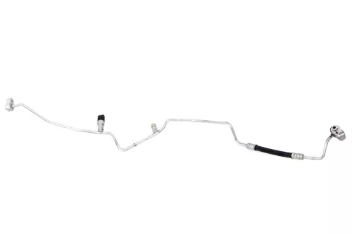 VW Up Mii Klimaleitung Klimaschlauch 1S0820741A 1S0820741B (140091)