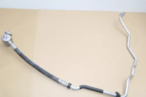 VW Up Mii Klimaleitung Klimaschlauch 1S0820743E 1S0820743D 1S0820743C (140092)