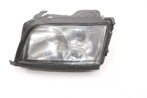 Audi A6 4A Scheinwerfer vorne links 4A0941029M (140228)
