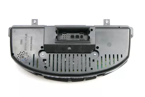 VW Passat 3C Tacho Tachometer 211.000km 3C0920860G Benziner  (140405)