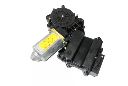 VW Sharan 7M elektrischer Fensterheber vorne rechts Motor bis 1999 (140451)